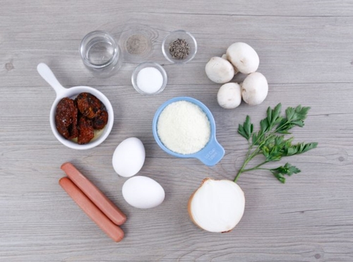 Cách làm dừa hỏa diệm sơn, cơn sốt mới bùng nổ khắp 2 miền