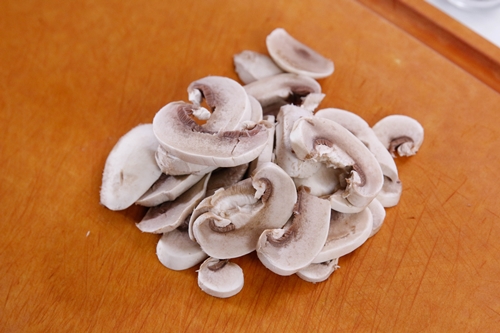 Cách làm dừa hỏa diệm sơn, cơn sốt mới bùng nổ khắp 2 miền