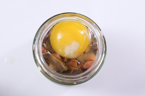 Cách làm dừa hỏa diệm sơn, cơn sốt mới bùng nổ khắp 2 miền