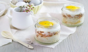 Cách làm dừa hỏa diệm sơn, cơn sốt mới bùng nổ khắp 2 miền