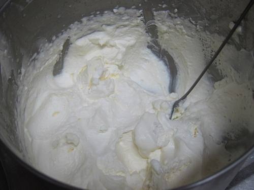 Cách làm ếch xào xả ớt đơn giản, ngon hết chỗ chê