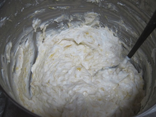 Cách làm ếch xào xả ớt đơn giản, ngon hết chỗ chê