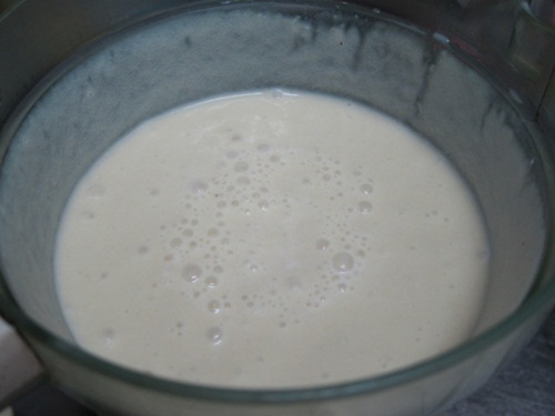 Cách làm ếch xào xả ớt đơn giản, ngon hết chỗ chê