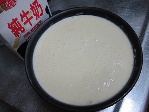 Cách làm ếch xào xả ớt đơn giản, ngon hết chỗ chê