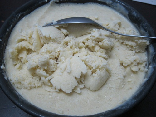 Cách làm ếch xào xả ớt đơn giản, ngon hết chỗ chê