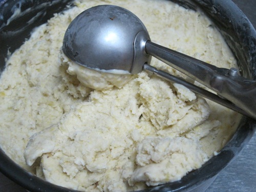 Cách làm ếch xào xả ớt đơn giản, ngon hết chỗ chê