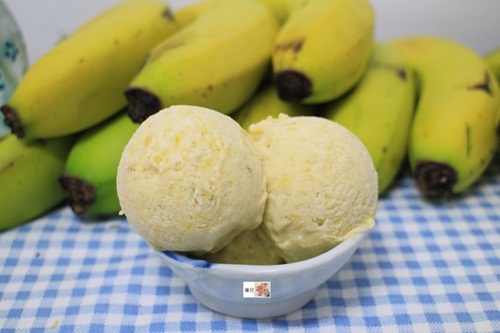 Cách làm ếch xào xả ớt đơn giản, ngon hết chỗ chê