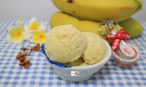 Cách làm ếch xào xả ớt đơn giản, ngon hết chỗ chê