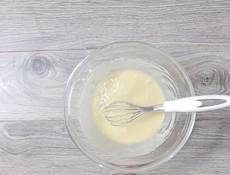 Cách làm flan bí đỏ mát lịm, quyến rũ ngay tại nhà, ăn miếng nào phê miếng đấy