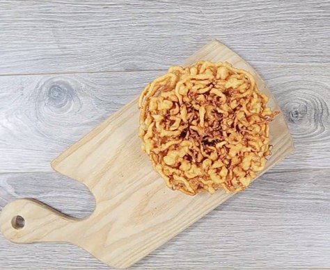 Cách làm flan bí đỏ mát lịm, quyến rũ ngay tại nhà, ăn miếng nào phê miếng đấy