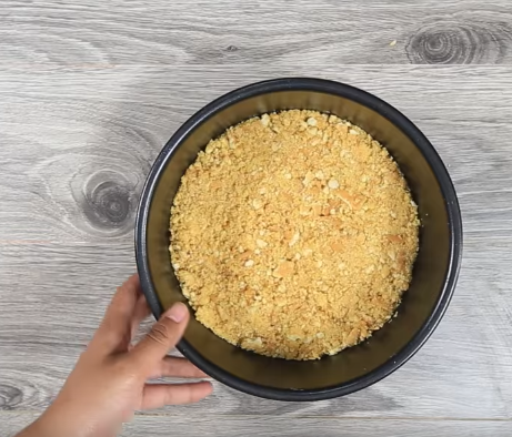 Cách làm French Toast ngọt ngào cho ngày mới thêm hứng khởi