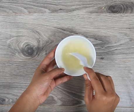 Cách làm French Toast ngọt ngào cho ngày mới thêm hứng khởi