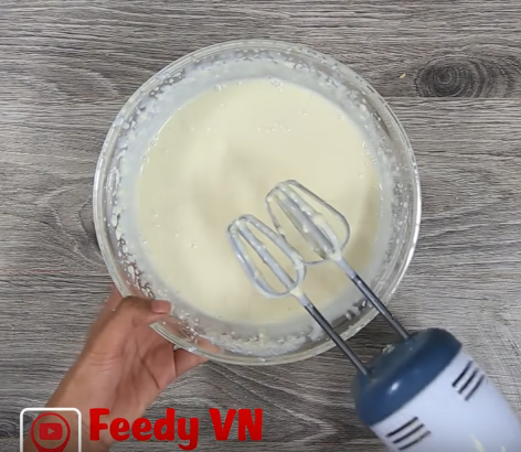 Cách làm French Toast ngọt ngào cho ngày mới thêm hứng khởi