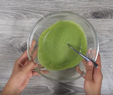 Cách làm French Toast ngọt ngào cho ngày mới thêm hứng khởi