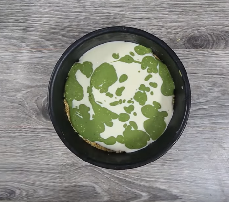 Cách làm French Toast ngọt ngào cho ngày mới thêm hứng khởi