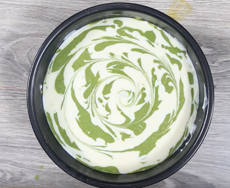 Cách làm French Toast ngọt ngào cho ngày mới thêm hứng khởi