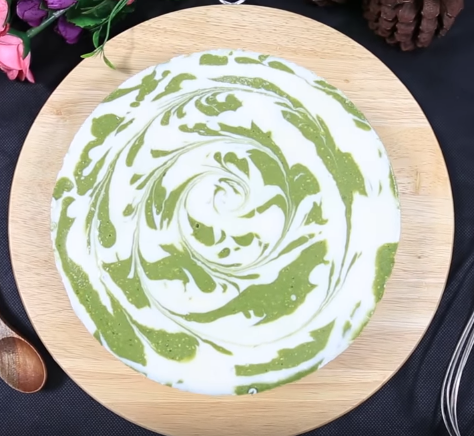 Cách làm French Toast ngọt ngào cho ngày mới thêm hứng khởi