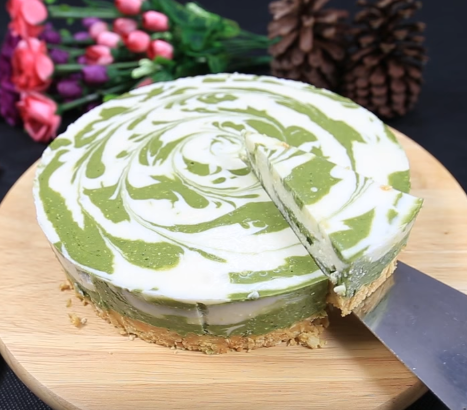 Cách làm French Toast ngọt ngào cho ngày mới thêm hứng khởi