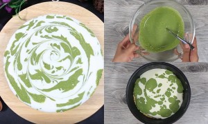 Cách làm French Toast ngọt ngào cho ngày mới thêm hứng khởi