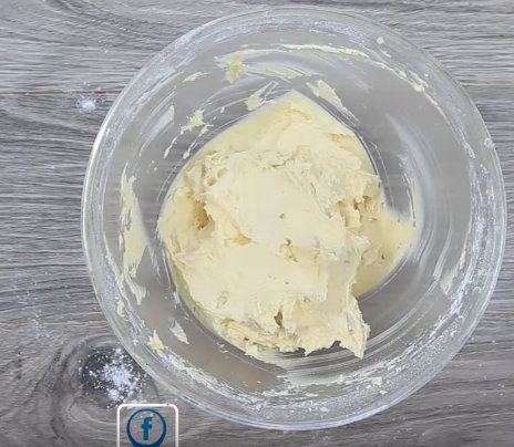 Cách làm gà hấp muối giữ được vị ngọt và tăng thêm hương vị thơm ngon đậm đà