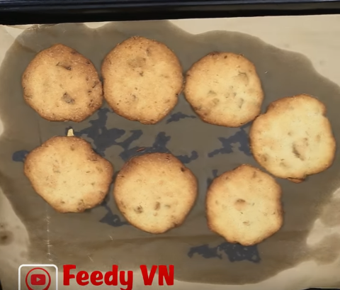 Cách làm gà hấp muối giữ được vị ngọt và tăng thêm hương vị thơm ngon đậm đà