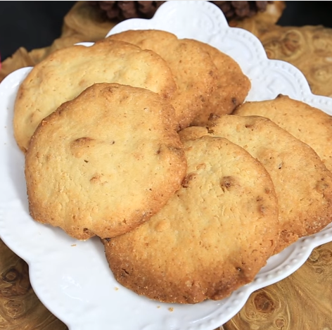 Cách làm gà hấp muối giữ được vị ngọt và tăng thêm hương vị thơm ngon đậm đà