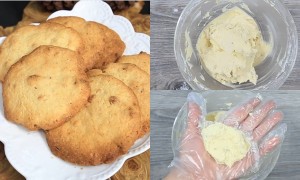 Cách làm gà hấp muối giữ được vị ngọt và tăng thêm hương vị thơm ngon đậm đà