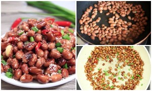 Cách làm gà nướng cay 7 cấp độ đang khiến giới trẻ phát cuồng