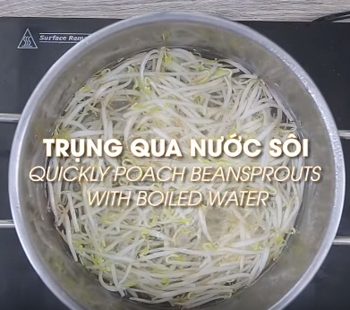 Cách làm gà nướng muối ớt xiên que sốt chanh ngon đậm đà khó cưỡng