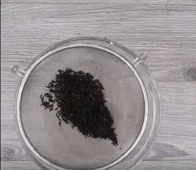 Cách làm gà nướng muối ớt xiên que sốt chanh ngon đậm đà khó cưỡng