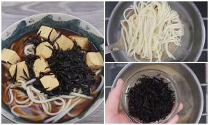 Cách làm gà nướng muối ớt xiên que sốt chanh ngon đậm đà khó cưỡng