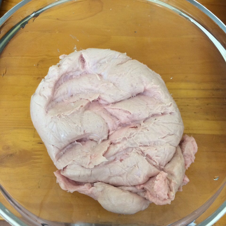 Cách làm gà om thuốc bắc kiểu mới, người chán ăn cũng gắp không ngừng đũa