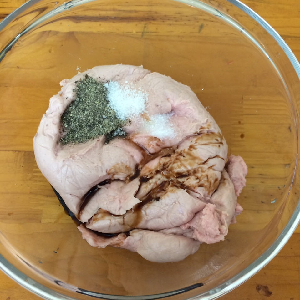 Cách làm gà om thuốc bắc kiểu mới, người chán ăn cũng gắp không ngừng đũa