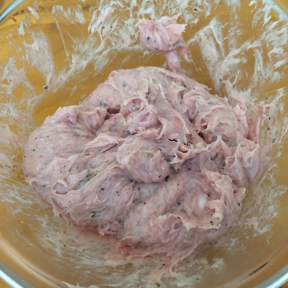 Cách làm gà om thuốc bắc kiểu mới, người chán ăn cũng gắp không ngừng đũa