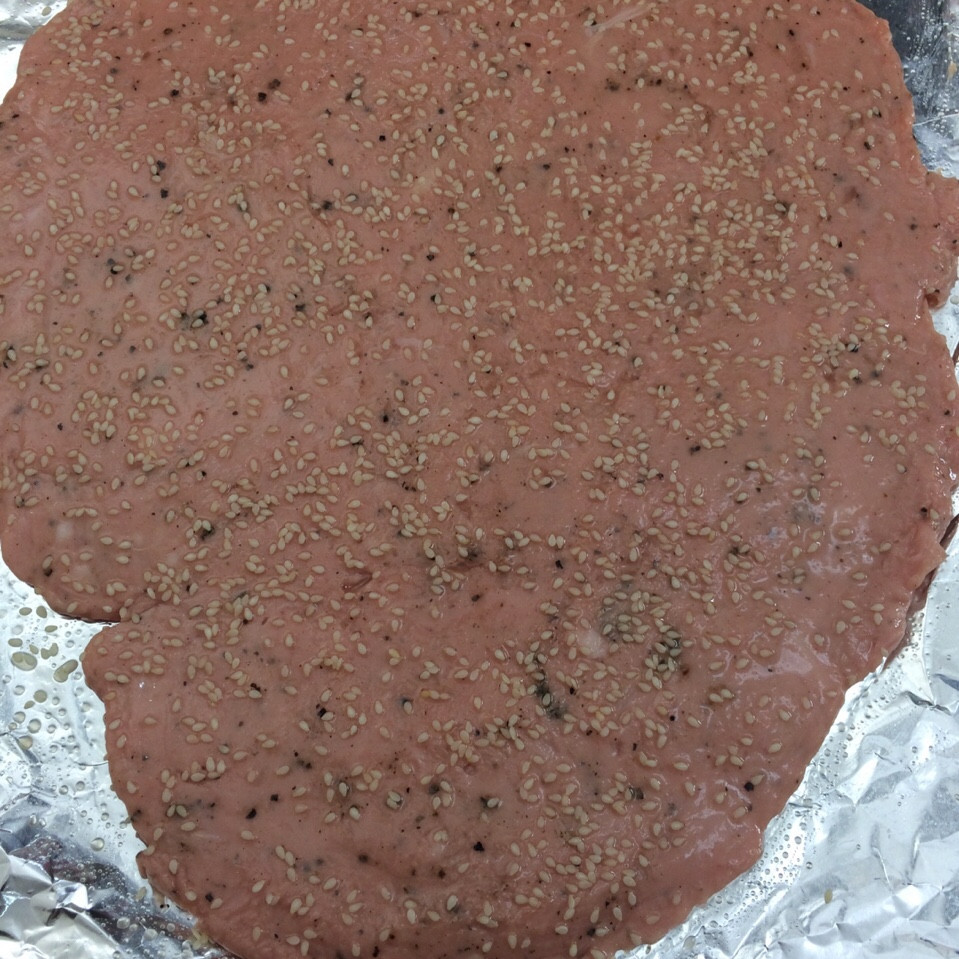 Cách làm gà om thuốc bắc kiểu mới, người chán ăn cũng gắp không ngừng đũa