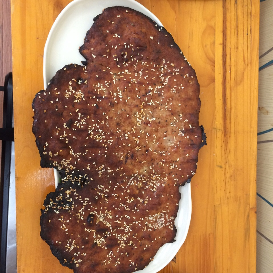 Cách làm gà om thuốc bắc kiểu mới, người chán ăn cũng gắp không ngừng đũa