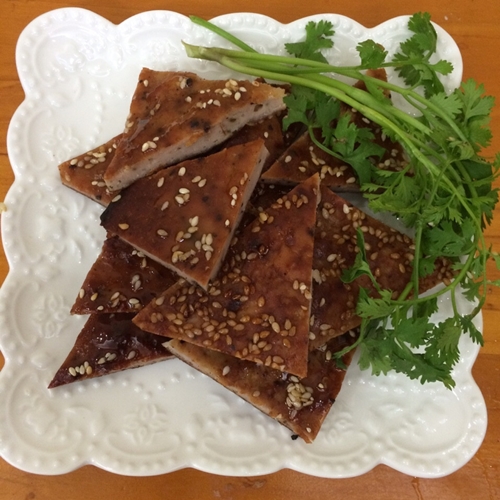 Cách làm gà om thuốc bắc kiểu mới, người chán ăn cũng gắp không ngừng đũa