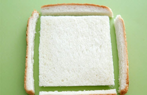 Cách làm gà quay mật ong thơm lừng góc bếp