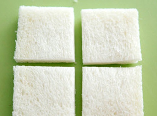 Cách làm gà quay mật ong thơm lừng góc bếp