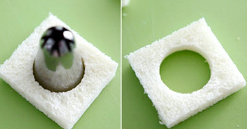 Cách làm gà quay mật ong thơm lừng góc bếp