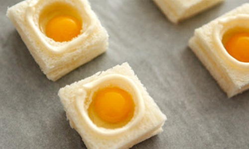 Cách làm gà quay mật ong thơm lừng góc bếp