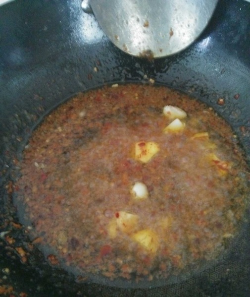 Cách làm gà sốt chua ngọt ngon miễn chê