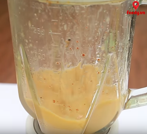 Cách làm gà teriyaki siêu nhanh lại đúng vị, đưa cơm vèo vèo