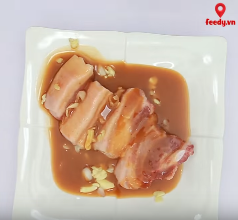 Cách làm gà teriyaki siêu nhanh lại đúng vị, đưa cơm vèo vèo