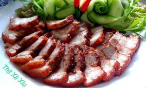 Cách làm gà teriyaki siêu nhanh lại đúng vị, đưa cơm vèo vèo