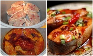 Cách làm gà xào lăn đơn giản mà ngon bất ngờ