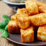 cách làm giá đỗ siêu mập và trắng không sợ thuốc tăng trưởng