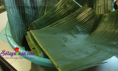 Cách làm giò xào cực ngon cho bữa cơm hàng ngày