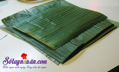 Cách làm giò xào cực ngon cho bữa cơm hàng ngày