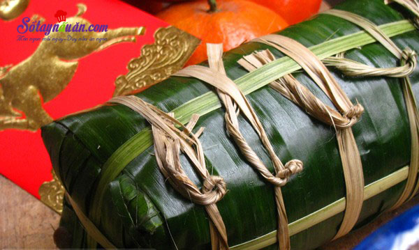 Cách làm giò xào cực ngon cho bữa cơm hàng ngày